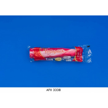 ZETTAPACK-COPO 200ML ROSA ESCURO 40PC X 50UN